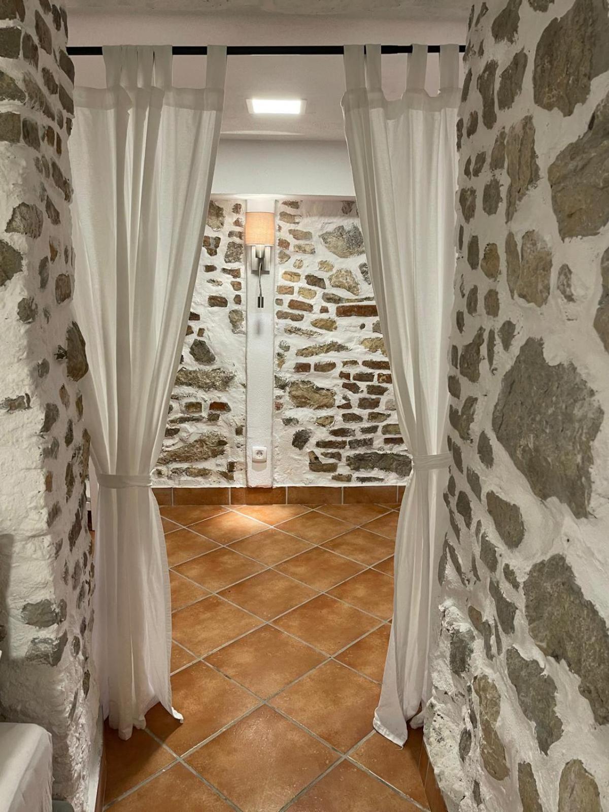Villa Dei Sogni Bled Zewnętrze zdjęcie
