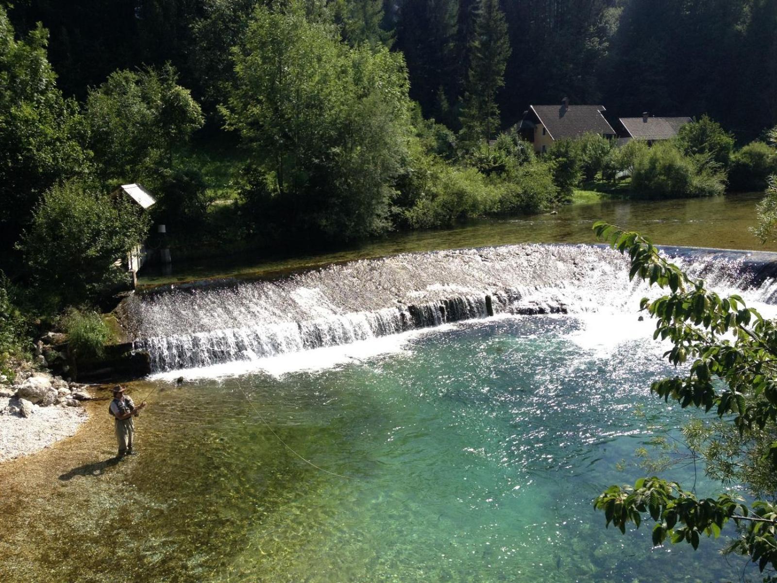 Villa Dei Sogni Bled Zewnętrze zdjęcie
